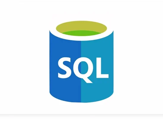 https://www.alphaservesp.com/blog/what-is-sql-database-structure-types-examples