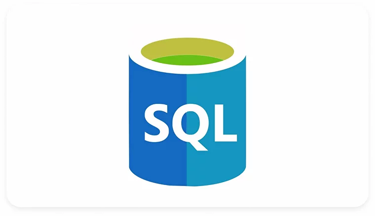 https://www.alphaservesp.com/blog/what-is-sql-database-structure-types-examples